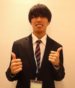 名古屋市立大学　総合生命理学部